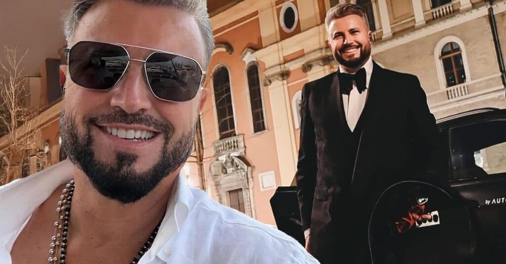 Cătălin Botezatu lansează săgeți acide către designerii români: „E trist! Peste jumătate dintre ei sunt doar impostori!”