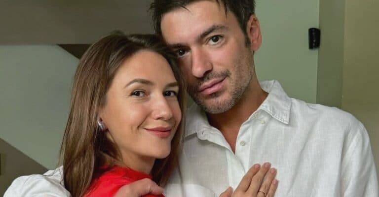 Replica savuroasă a Adelei Popescu adresată lui Radu Vâlcan în fața tuturor la finala „Insula Iubirii”: „Cu ispitele acelea… de-a dreptul terifiantă”