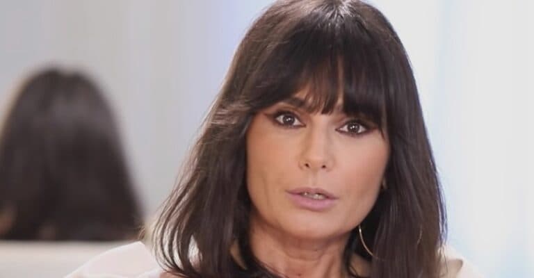 Opinia Danei Budeanu despre femeile care evită „nepotrivirile” în intimitate: „Interogația este clară: Dacă tu nu i-o s…”