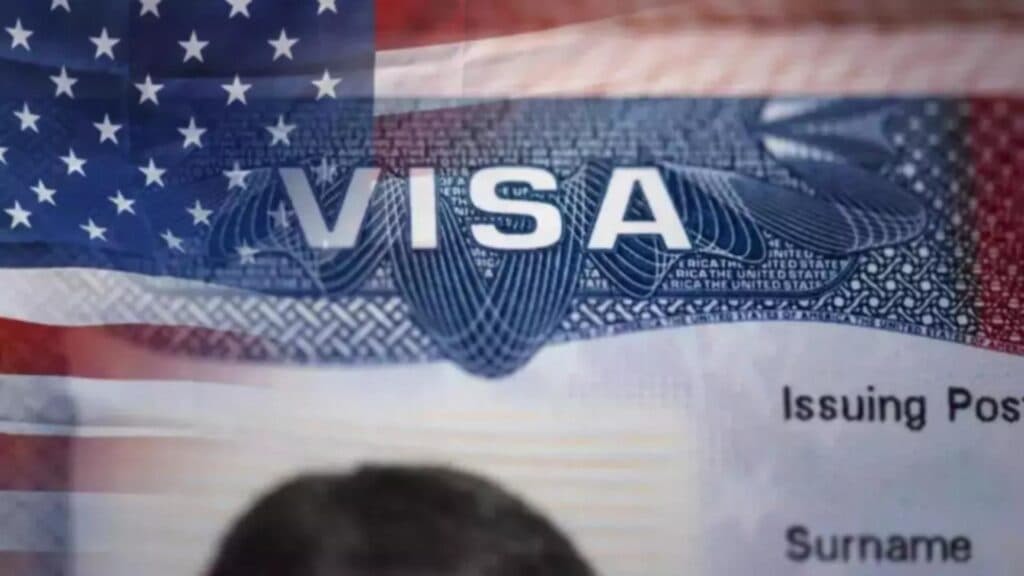 Perspectivele României în Programul Visa Waiver: Ce a comunicat Ambasada SUA