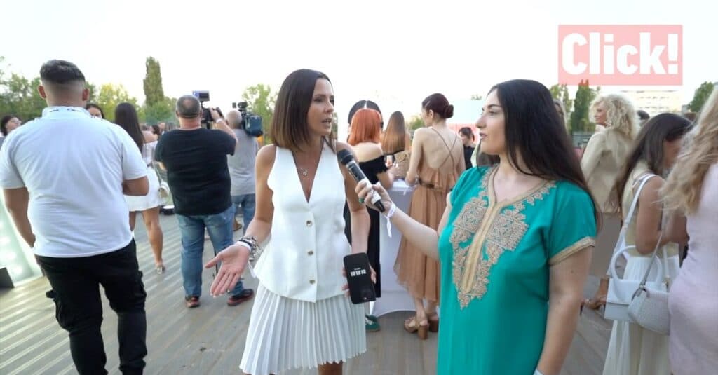 Îndrumarea Liviei Graur pentru fiica sa după o despărțire dificilă: „Așteaptă să te căsătorești doar după…”