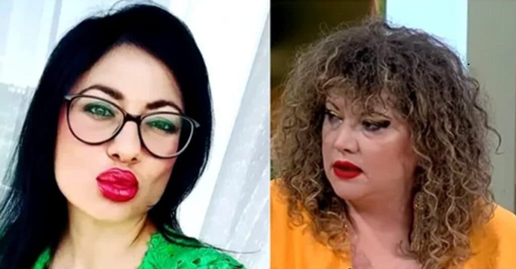 Oana Lis dezvăluie ultimele momente cu Ioana Popescu înainte de tragedie: „A trăit viața la maxim.”
