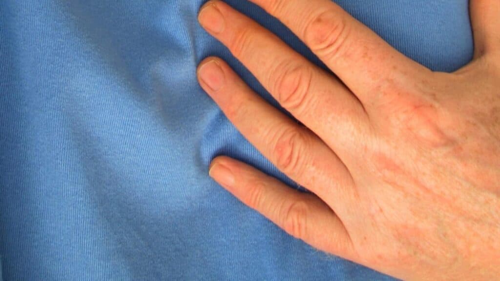 Cum să-ți fortifici inima: Recomandări esențiale de la experți în cardiologie