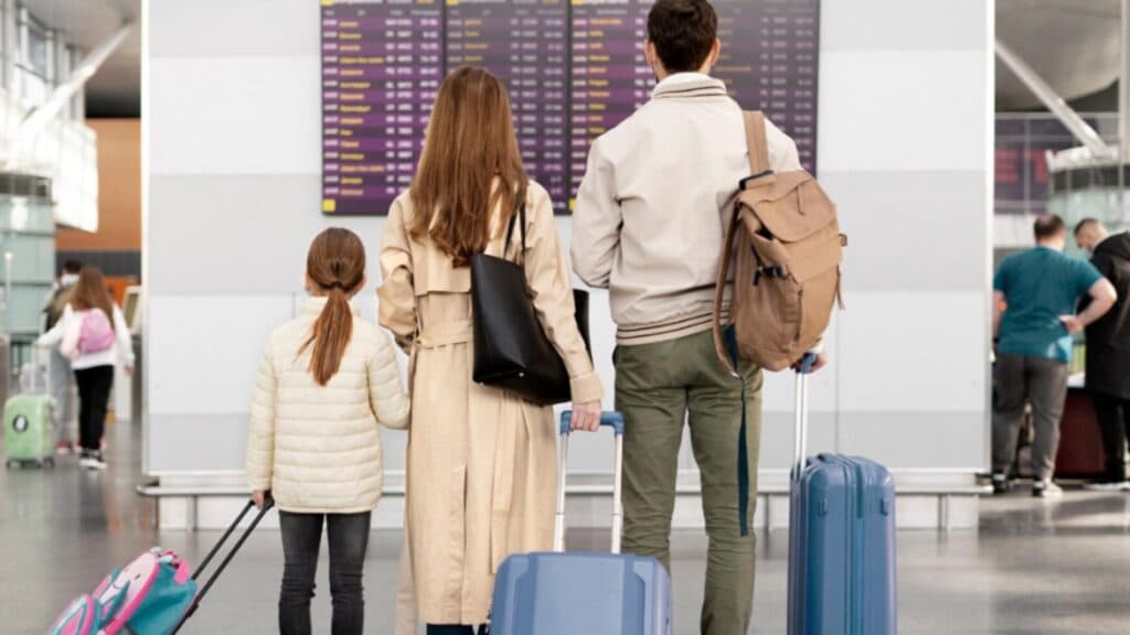 Revoluție în regulile de îmbarcare la cea mai populară companie aeriană low-cost, preferată de mii de români