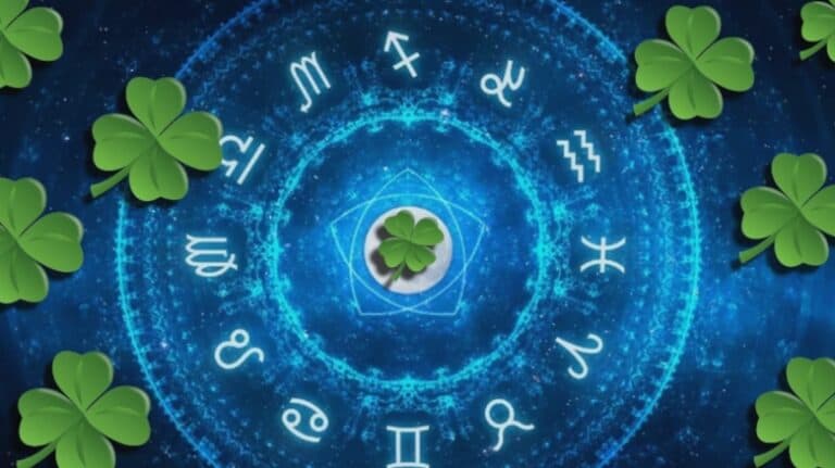 Cele patru zodii ce vor fi învăluite de favoarea destinului. Astrele le aduc surprize deosebite, realizări strălucitoare și belșug