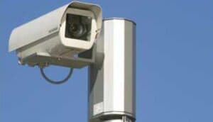 Cele 400 de radare permanente de la CNAIR sunt suspendate din cauza austerității impuse de Bolojan. Fondurile s-au epuizat