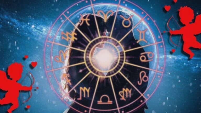 Cele 6 semne zodiacale care vor străluci în dragoste luna aceasta. Destinul le va aduce sufletul pereche aproape
