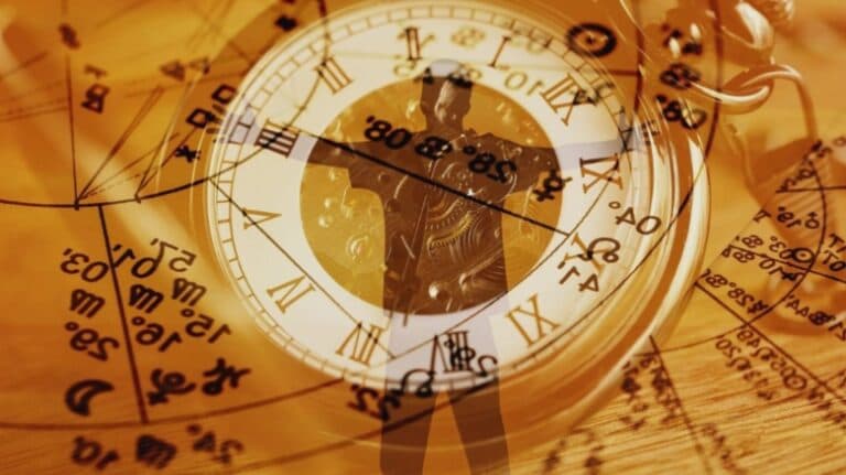 Cele 6 zodii care vor străluci sub lumina astrelor. Transformări majore în viața lor personală