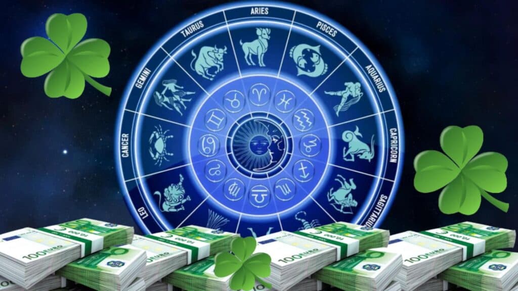 Toamna aduce oportunități extraordinare pentru aceste trei zodii de neclintit