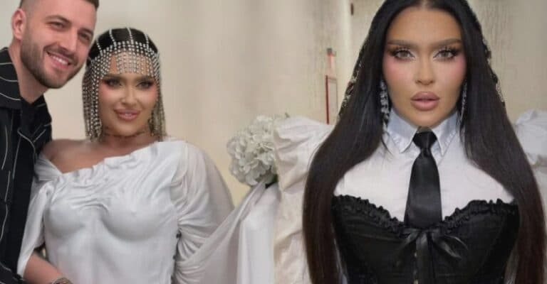 Descoperă cine este Șerban Balaban, soțul Oanei Radu: ocupația și pregătirea sa academică