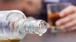 Codul Rutier 2025: Ce nivel de alcoolemie îți poate costa permisul de conducere