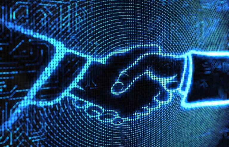 Complex Chaos crede că inteligența artificială poate facilita găsirea unui teren comun pentru oameni