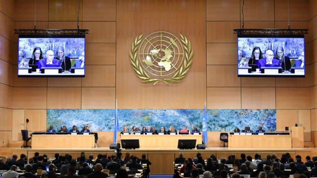 Consiliul de Securitate al ONU se va reuni pentru a discuta despre incursiunea dronelor rusești în Polonia, iar țările baltice au adresat o scrisoare Congresului american