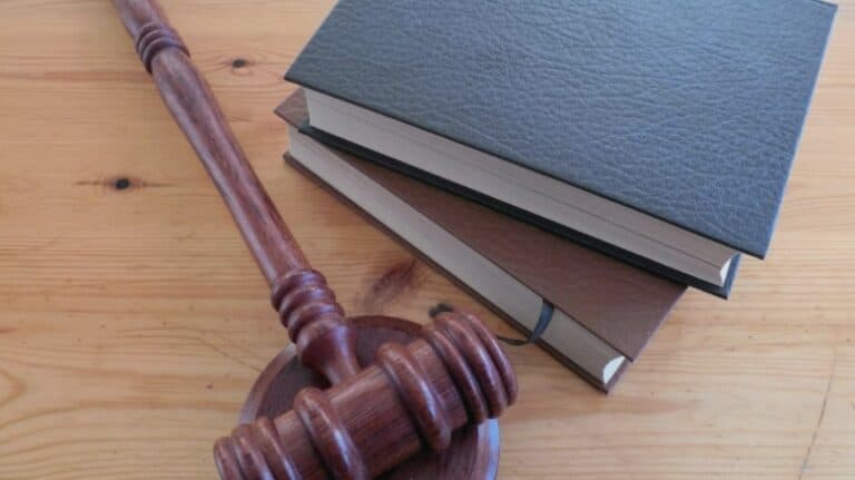 Consiliul Legislativ ripostează vehement: Reformele pentru magistrați contravin Constituției și normelor sistemului judiciar