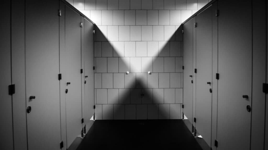 Investigație la o prestigioasă școală românească după un incident șocant: doi adolescenți de 13 ani au avut o relație intimă în toaleta instituției și au distribuit imagini colegilor