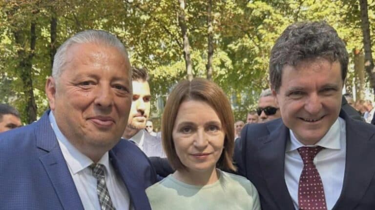 Scandaluri de amploare! Care politician este bănuit de corupție în cercul lui Nicușor Dan?
