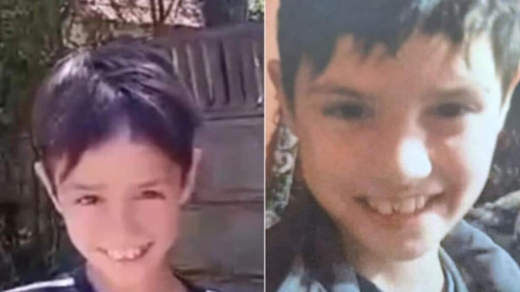 Un băiat de 11 ani cu epilepsie, dispărut de două săptămâni – Autoritățile au activat RO-Alert în cinci județe