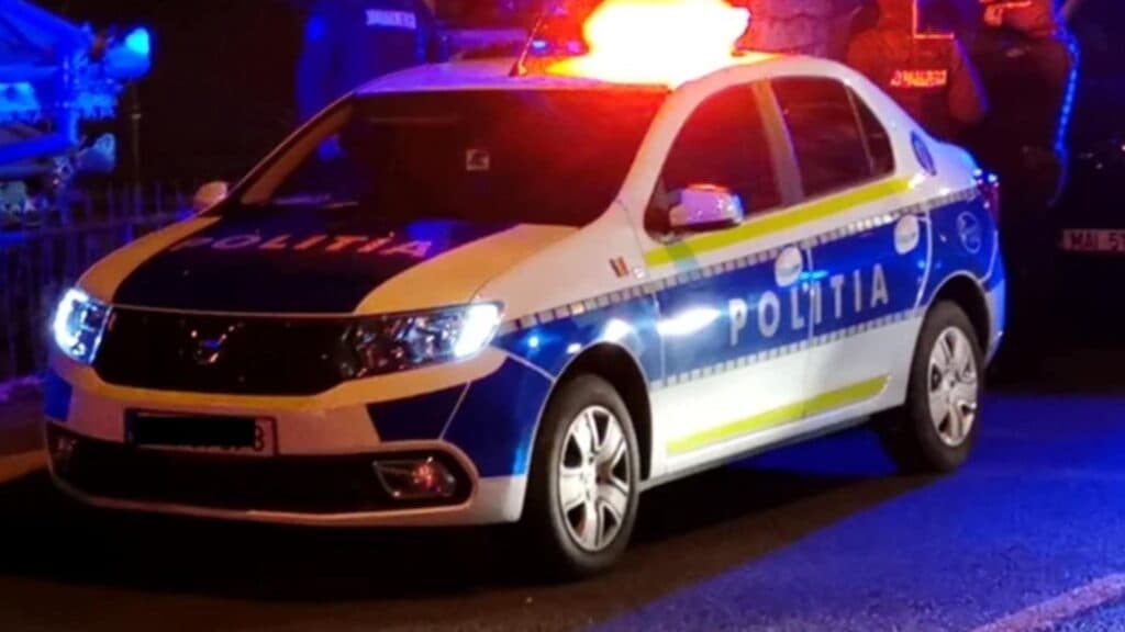 Fetiță de 12 ani, victima unei agresiuni sexuale din partea unui bărbat de 65 de ani, incidentul s-a petrecut chiar într-un autobuz