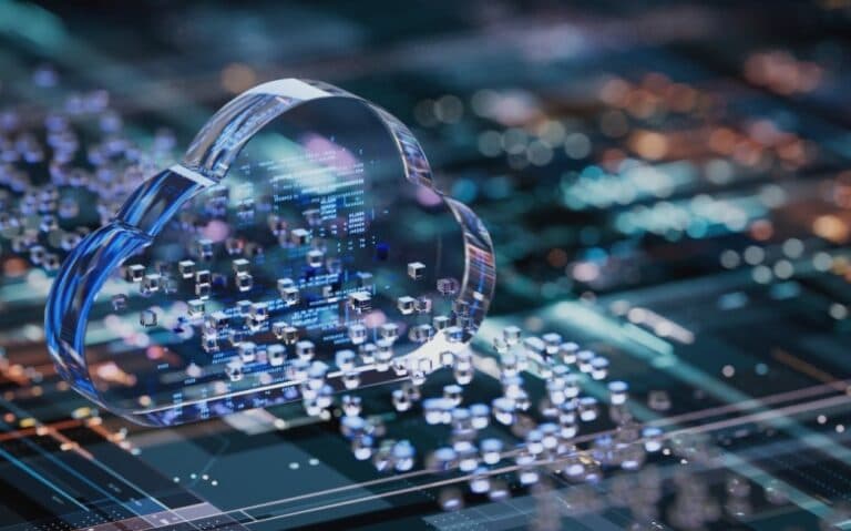 CoreWeave își extinde orizonturile prin achiziția startup-ului OpenPipe, specializat în formarea agenților