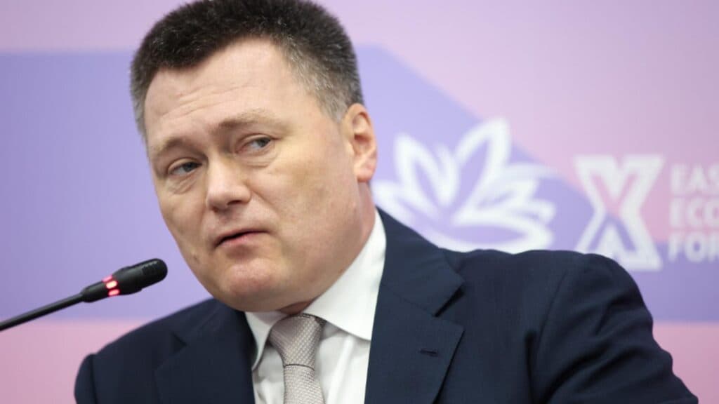 Corupția din Rusia, reflectată în oglinda noastră: Procurorul General deține bunuri în valoare de 1,5 miliarde de ruble, înregistrate pe numele fostei soții și al fiului său