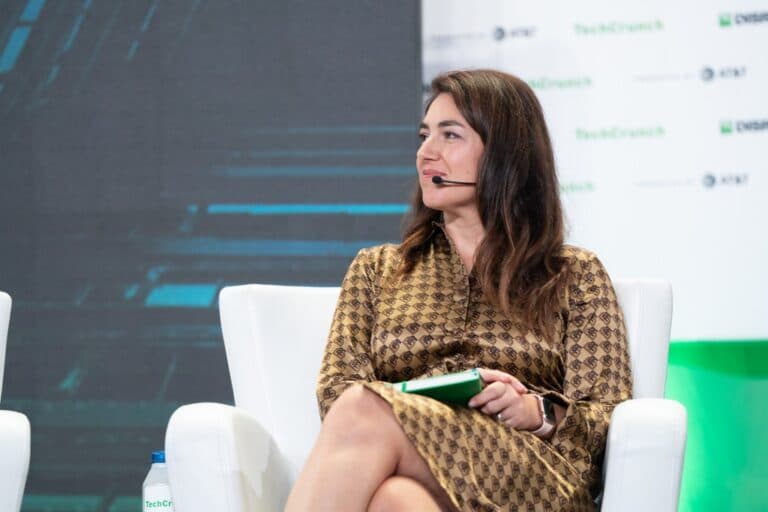Descoperind Alinierea Perfectă între Produs și Piață: Învățăminte de la Fondatori și Investitori la TechCrunch Disrupt 2025