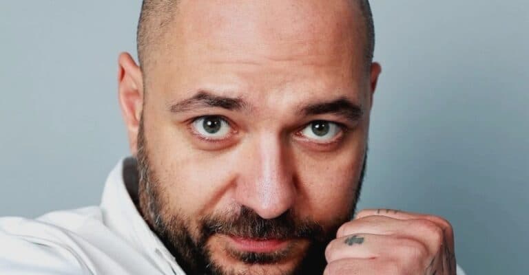 Cristian Mitrea, în mijlocul unui scandal: reacție furioasă la ultimul episod din Insula Iubirii