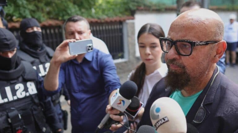 Cristian Popescu Piedone își face întoarcerea în arena politică: ”Este momentul să dăm viață, împreună, unui nou partid.”