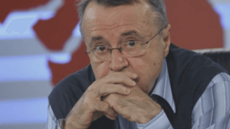 Cristoiu: Importanța Portului Constanța ca centru comercial pentru Uniunea Europeană, în contextul vizitei Ursulei von der Leyen în România