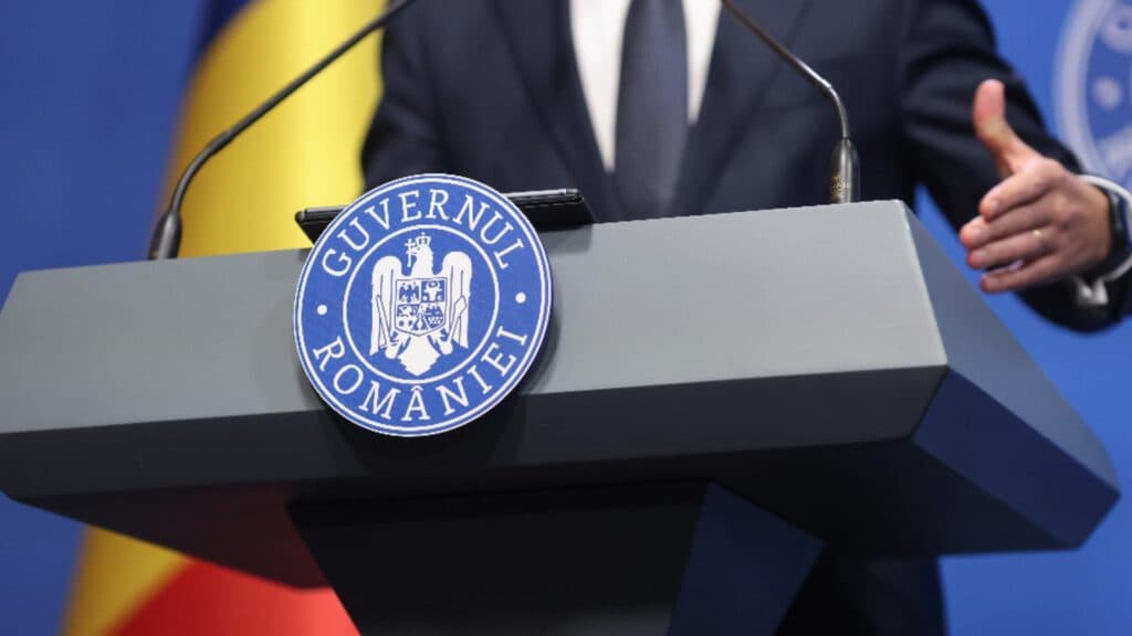 Tensiuni în guvern: reforma administrației locale stagnează din cauza neînțelegerilor din coaliție