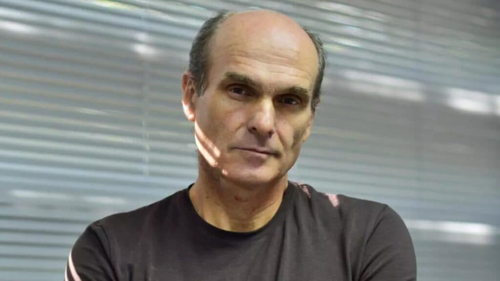 CTP trage un semnal de alarmă pentru premier: „Plecarea lui Bolojan este inevitabilă. Nicușor Dan nu l-a sprijinit niciodată.”