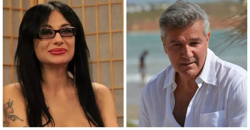 Poveștile de dragoste ale Ioanei Popescu: De ce era considerată „devoratoarea fotbaliștilor” și revelațiile surprinzătoare despre Dan Bittman