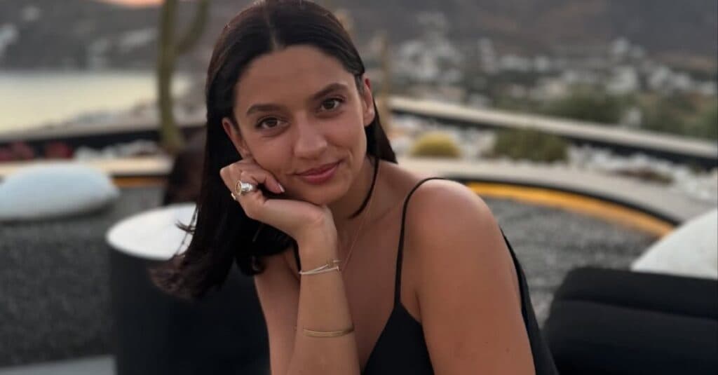 Oana Moșneagu se luptă cu o problemă de sănătate: „Simptomele vin și pleacă” – Cum se manifestă această afecțiune?