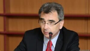 Descoperă realitatea economică a României: Petrișor Peiu avertizează că inflația ar putea atinge 9% până la finele anului