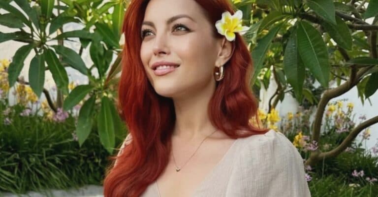 Transformarea Elenei Gheorghe la 40 de ani: Fără machiaj, dar cu strălucire naturală în fața fanilor