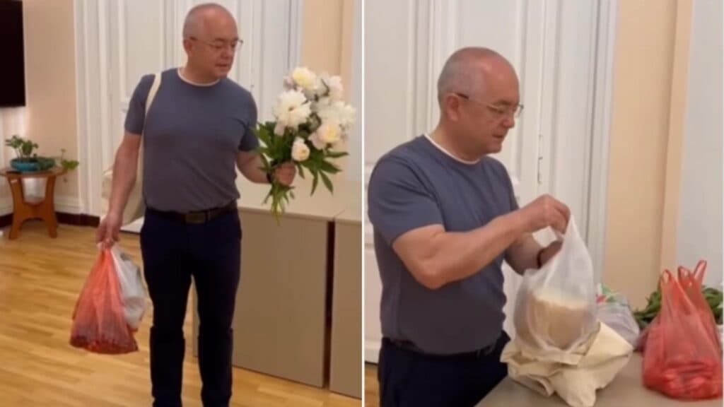 Cum investește Emil Boc sume impresionante în afacerile de familie ale primăriei Cluj-Napoca? Ce motive invocă edilul?