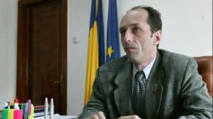 Cum a fost orchestrată crearea dosarului lui Călin Georgescu. Procurorul Marius Iacob a replicat cu fidelitate un text al lui Cristi Dănileț – DOCUMENTE