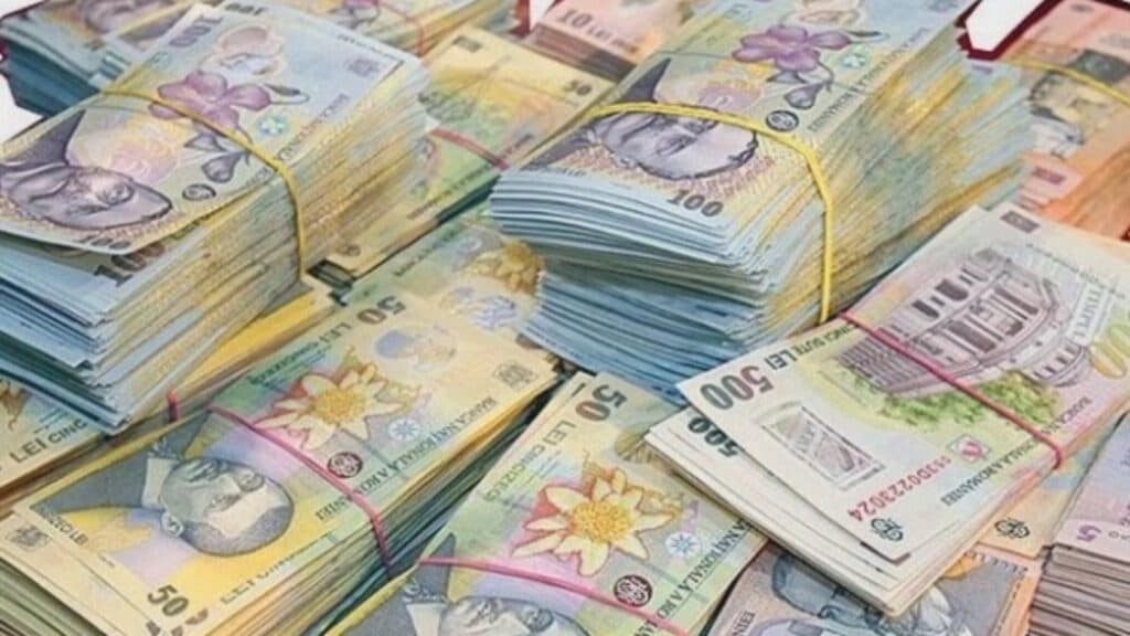 Secretele Feng Shui pentru a aduce abundența în viața ta financiară