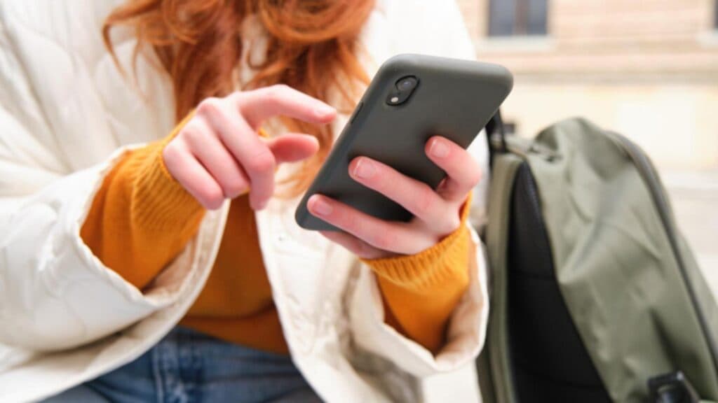Descoperă secretele pentru a scăpa de urmele digitale de pe telefonul tău Android