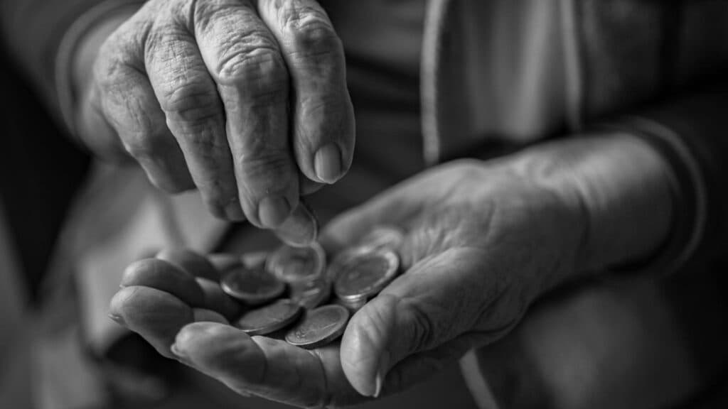 Modul în care pensiile pentru angajații cu ture de 12 sau 24 de ore vor fi stabilite: surprize pentru pensionari