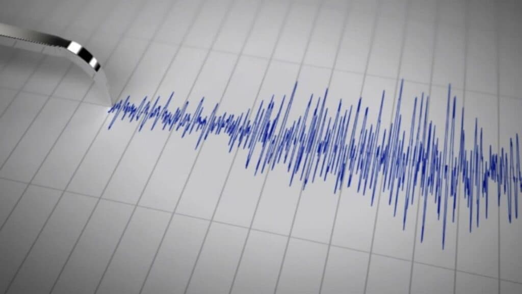 România zguduită de un cutremur în zori de joi: INFP semnalează o intensificare a activității seismice