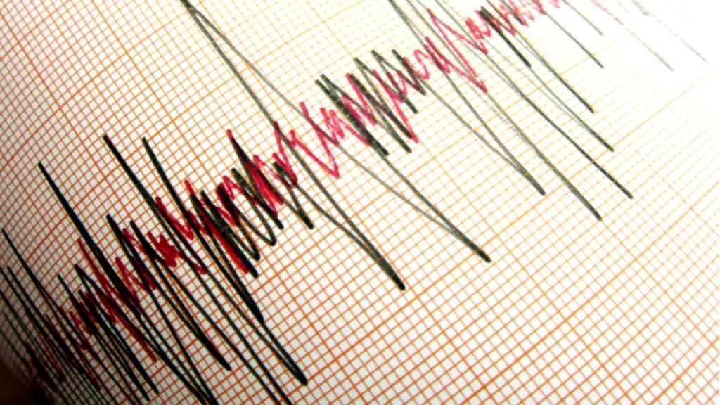 Seism devastator în Rusia, dimineața aceasta: magnitudinea atinge 7,4 pe Richter