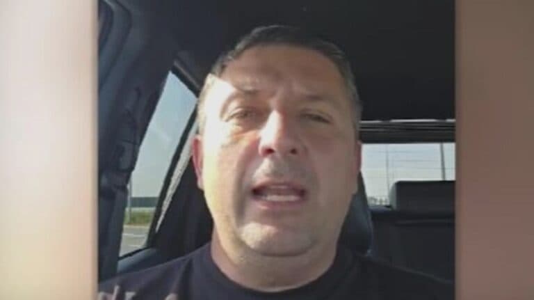 Dan Bucura: „Deciziile lui Bolojan determină românii să-și caute o viață în străinătate!”