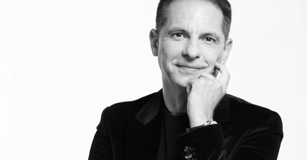 Dan Negru, nemulțumit de o parte a românilor, a transmis un mesaj: „Așa l-am atrage și pe Trump să ne observe.”