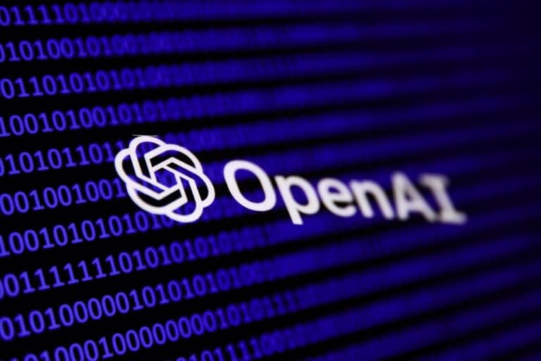 Databricks investește 100 de milioane de dolari în integrarea modelelor OpenAI pentru a stimula adoptarea acestora în mediul de afaceri