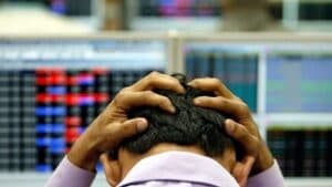 Datoria publică a României a atins un nivel îngrijorător: fiecare român are de plătit aproximativ 11.000 de euro – INFORMAȚII OFICIALE