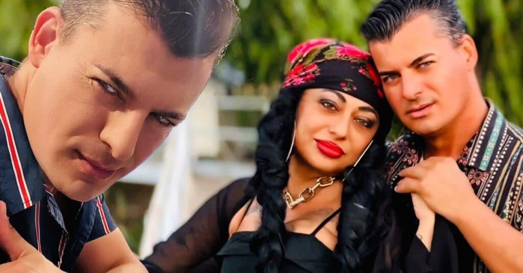 Ce se ascunde în spatele alegerilor lui Ioana Popescu? Confesiunile ei către Fabio Niță: „Mă îmbăt seară de seară pentru a uita de…” Ce mesaj important i-a lăsat înainte de a pleca?