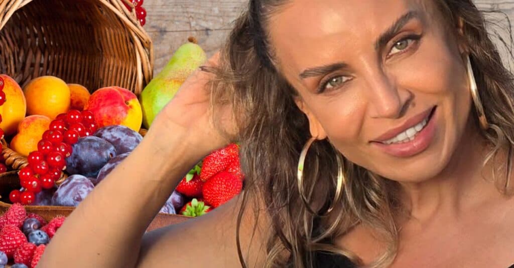 De ce se îngălbenește pielea din cauza consumului excesiv de suc de morcovi? Adina Halas ne avertizează: „În special pe palme și tălpi”. Recomandările specialiștilor despre această legumă benefică