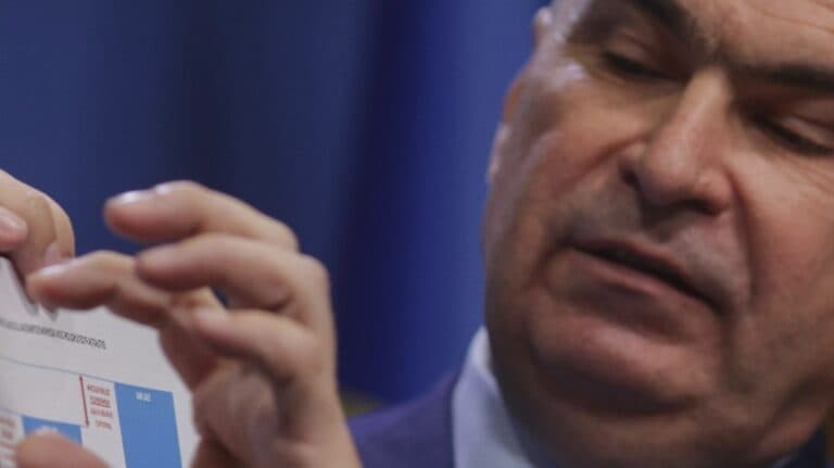Deciziile Guvernului Bolojan: Peste 1,5 milioane de români se confruntă cu pierderea acestei facilități
