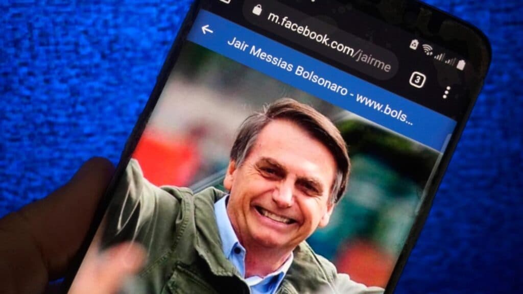 Decizie de răsunet în Brazilia: fostul lider Jair Bolsonaro, încarcerat pentru tentativa de subminare a democrației. Răspunsul Americii