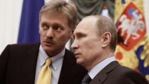 Moscova lansează o acuzație surprinzătoare: NATO, parte activă în conflictul ucrainean